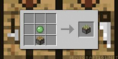 /album/fotogalerij/how-to-make-a-sticky-piston-png/